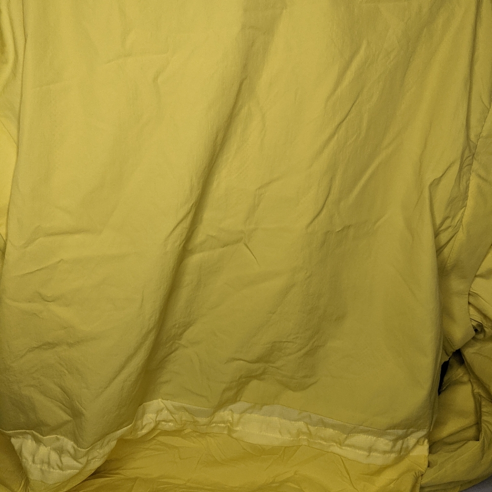 Puma jacket - Picture 3 of 10